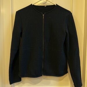Muji Women's Jacket